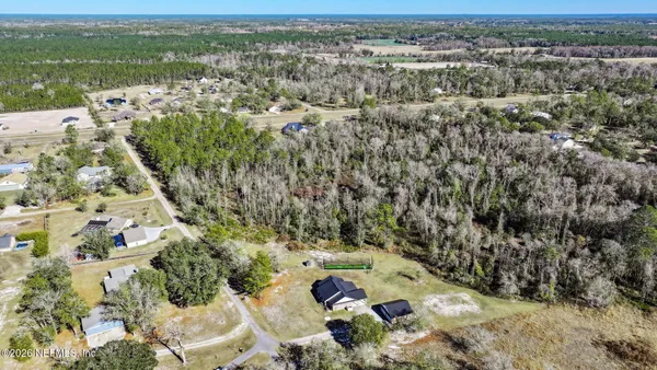 $550,000 | 15779 Mohawk, Glen St. Mary, FL 32040