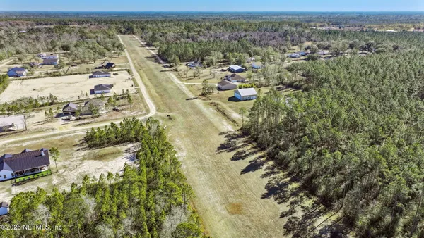 $550,000 | 15779 Mohawk, Glen St. Mary, FL 32040