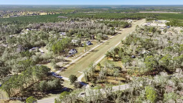 $550,000 | 15779 Mohawk, Glen St. Mary, FL 32040