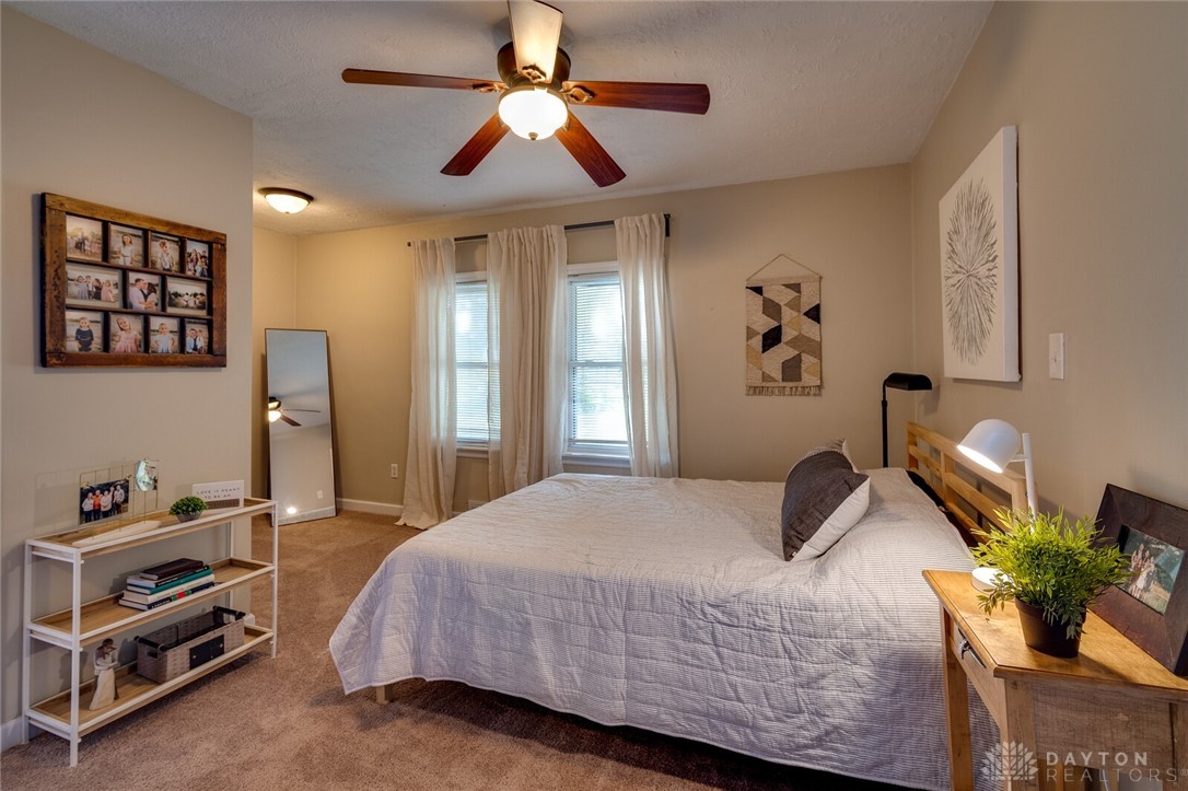 5650 Dayton Springfield Road Springfield, OH 45502 - Photo 23 of 62 Gallery Image 23