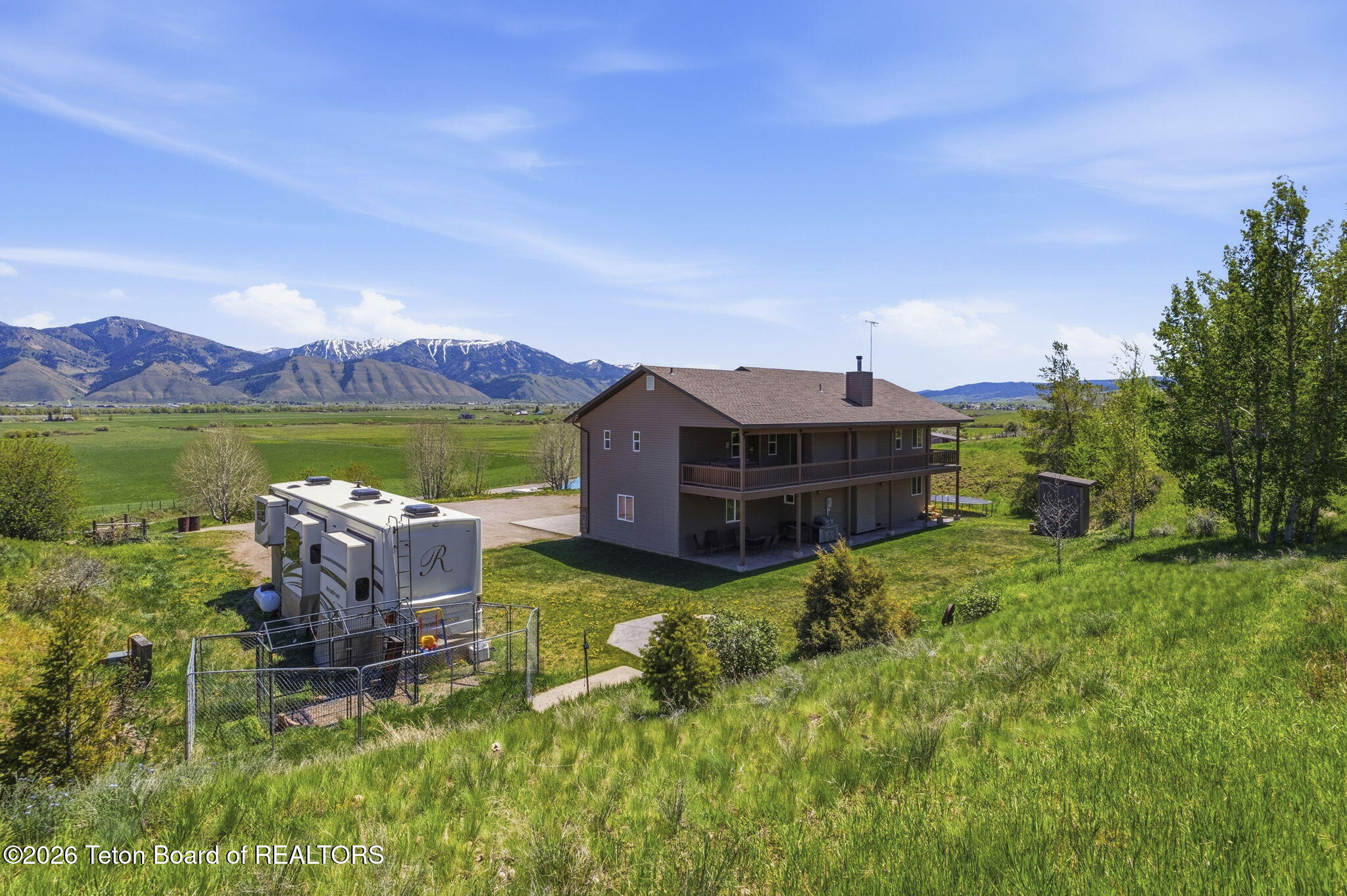 456 Crow Creek Road Afton, WY 83110 - Photo 50 of 63 73-web-or-mls-IMG_8640