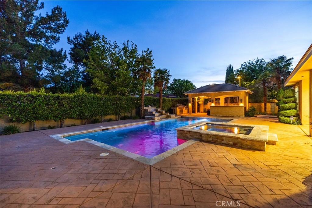 2738 Parton Circle Lancaster, CA 93536 - Photo 7 of 70