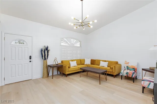 $3,500 | 9762 Silver Dusk Court, Las Vegas, NV 89183