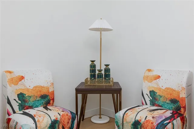 $3,500 | 9762 Silver Dusk Court, Las Vegas, NV 89183