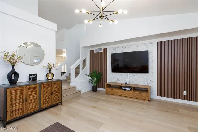 $3,500 | 9762 Silver Dusk Court, Las Vegas, NV 89183