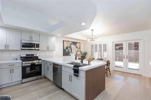 $3,500 | 9762 Silver Dusk Court, Las Vegas, NV 89183