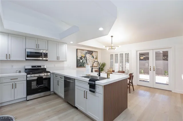 $3,500 | 9762 Silver Dusk Court, Las Vegas, NV 89183