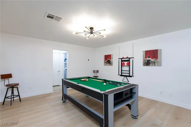 $3,500 | 9762 Silver Dusk Court, Las Vegas, NV 89183