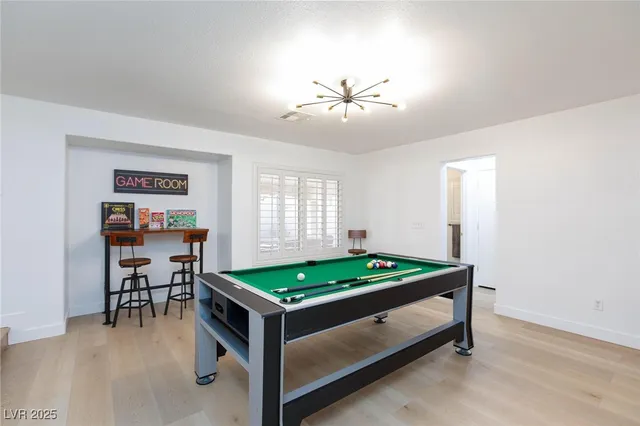 $3,500 | 9762 Silver Dusk Court, Las Vegas, NV 89183