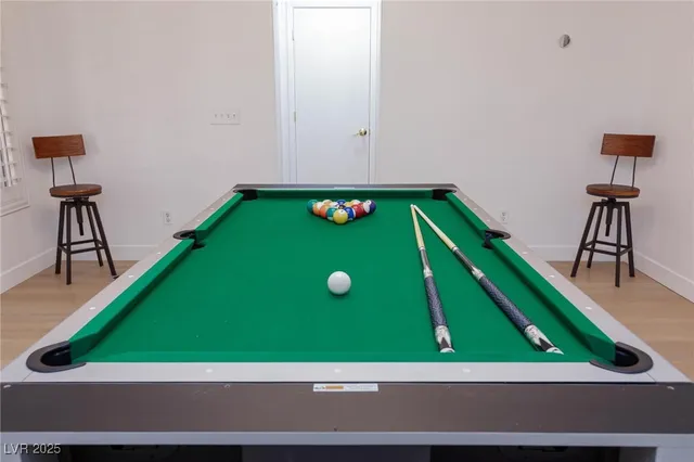 $3,500 | 9762 Silver Dusk Court, Las Vegas, NV 89183