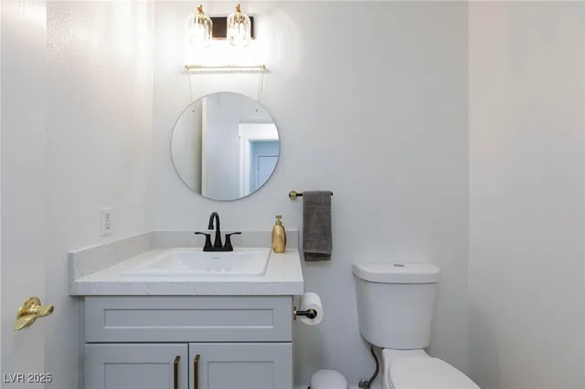 $3,500 | 9762 Silver Dusk Court, Las Vegas, NV 89183