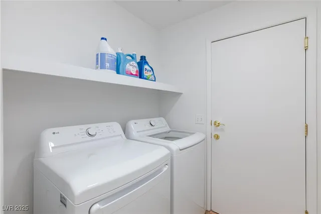 $3,500 | 9762 Silver Dusk Court, Las Vegas, NV 89183