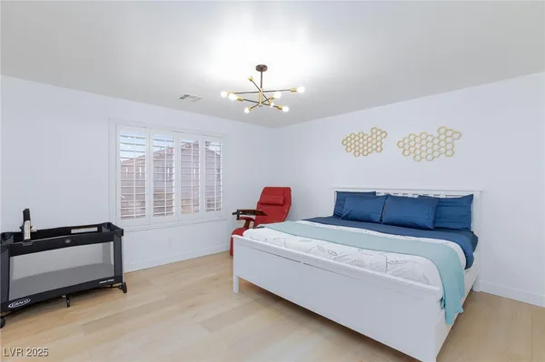 $3,500 | 9762 Silver Dusk Court, Las Vegas, NV 89183