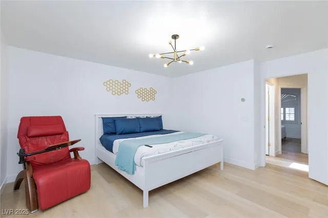 $3,500 | 9762 Silver Dusk Court, Las Vegas, NV 89183