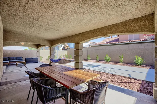 $3,500 | 9762 Silver Dusk Court, Las Vegas, NV 89183