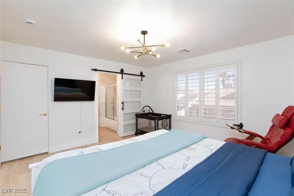 $3,500 | 9762 Silver Dusk Court, Las Vegas, NV 89183