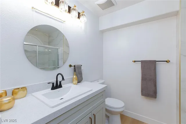 $3,500 | 9762 Silver Dusk Court, Las Vegas, NV 89183