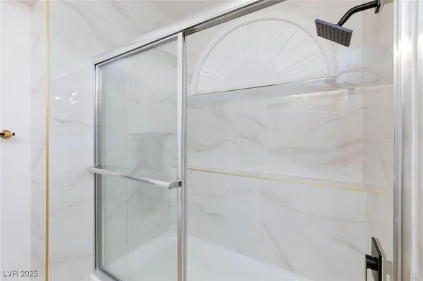 $3,500 | 9762 Silver Dusk Court, Las Vegas, NV 89183