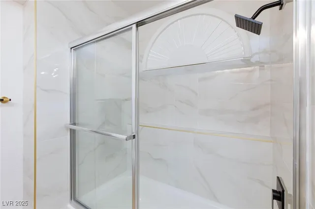 $3,500 | 9762 Silver Dusk Court, Las Vegas, NV 89183