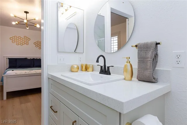 $3,500 | 9762 Silver Dusk Court, Las Vegas, NV 89183