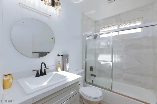 $3,500 | 9762 Silver Dusk Court, Las Vegas, NV 89183