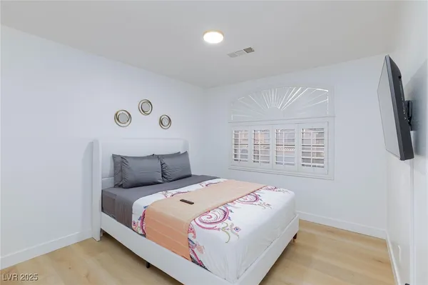 $3,500 | 9762 Silver Dusk Court, Las Vegas, NV 89183