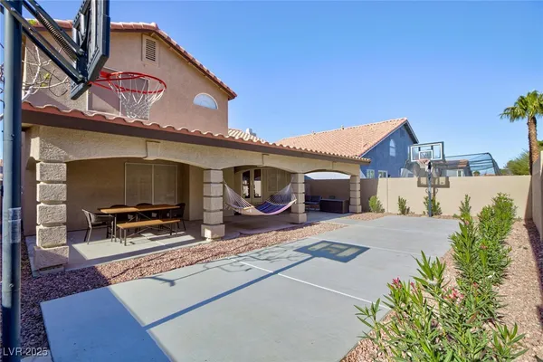 $3,500 | 9762 Silver Dusk Court, Las Vegas, NV 89183