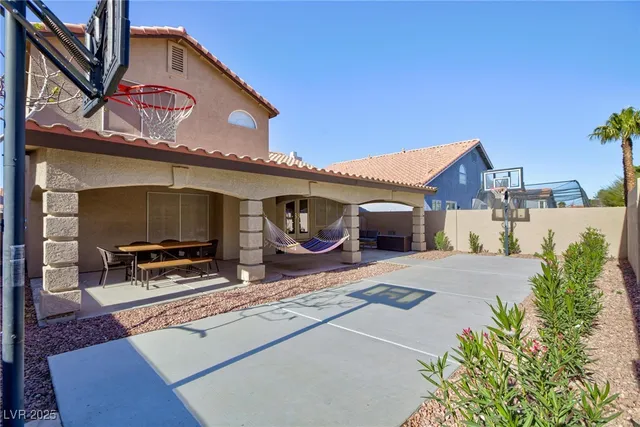 $3,500 | 9762 Silver Dusk Court, Las Vegas, NV 89183