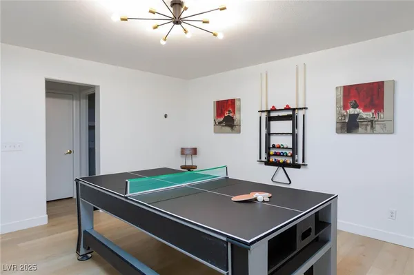 $3,500 | 9762 Silver Dusk Court, Las Vegas, NV 89183