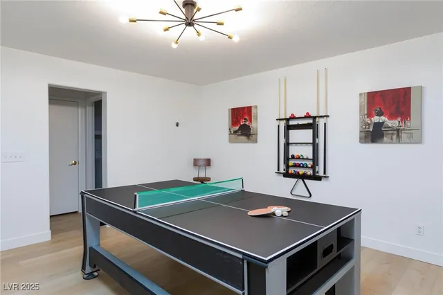 $3,500 | 9762 Silver Dusk Court, Las Vegas, NV 89183