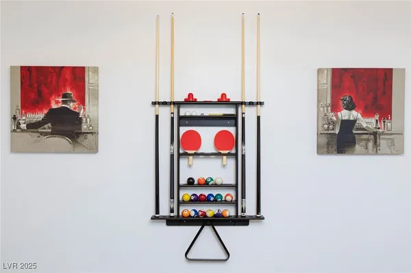 $3,500 | 9762 Silver Dusk Court, Las Vegas, NV 89183