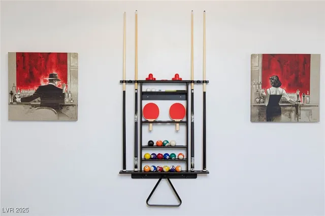 $3,500 | 9762 Silver Dusk Court, Las Vegas, NV 89183