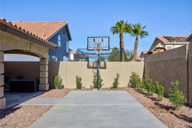 $3,500 | 9762 Silver Dusk Court, Las Vegas, NV 89183