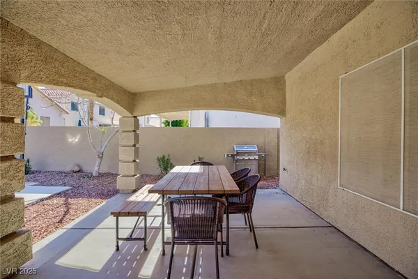 $3,500 | 9762 Silver Dusk Court, Las Vegas, NV 89183