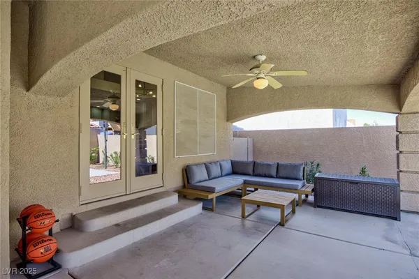 $3,500 | 9762 Silver Dusk Court, Las Vegas, NV 89183