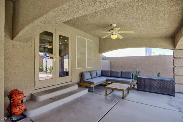 $3,500 | 9762 Silver Dusk Court, Las Vegas, NV 89183