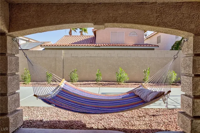 $3,500 | 9762 Silver Dusk Court, Las Vegas, NV 89183