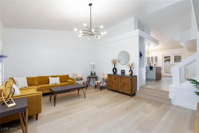 $3,500 | 9762 Silver Dusk Court, Las Vegas, NV 89183