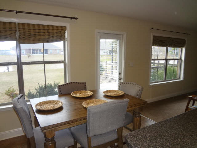 2126 Bourbon Street Foley, AL 36535 - Photo 11 of 29
