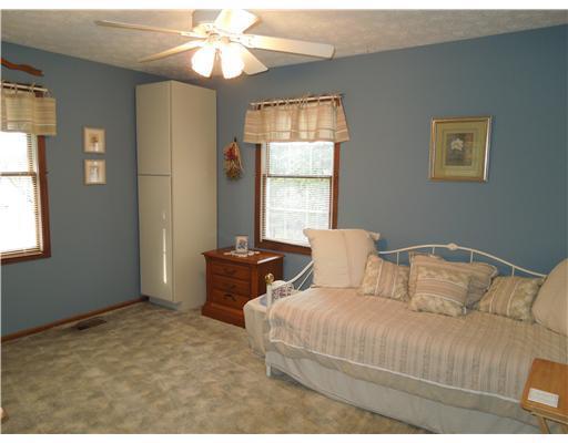 7565 Rangeline Road Covington, OH 45318 - Photo 17 of 25