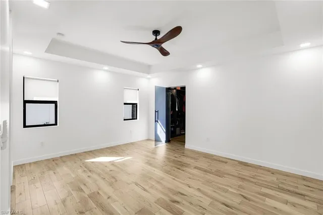 $1,679,000 | 10771 6th Street North, Naples, FL 34108