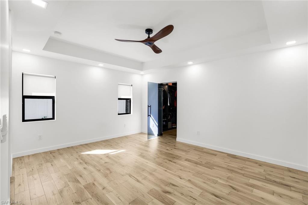 10771 6th Street North Naples, FL 34108 - Photo 14 of 39