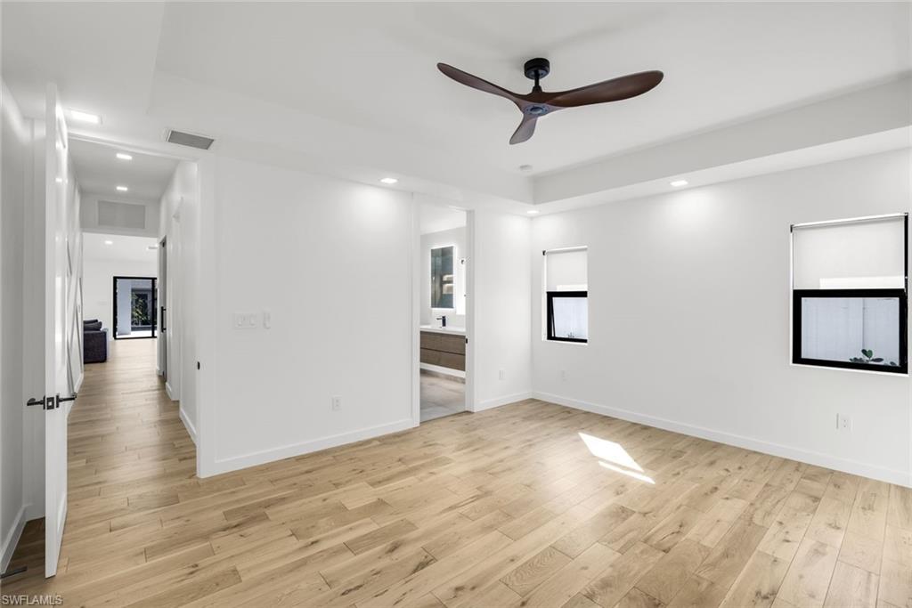 10771 6th Street North Naples, FL 34108 - Photo 18 of 39