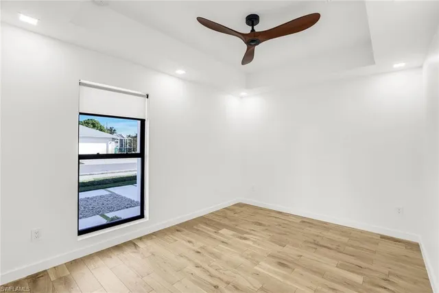 $1,679,000 | 10771 6th Street North, Naples, FL 34108