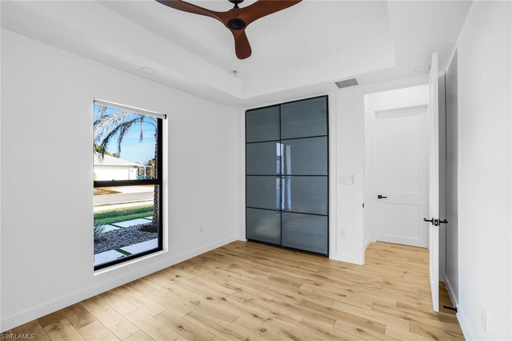 10771 6th Street North Naples, FL 34108 - Photo 21 of 39