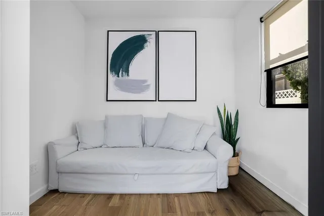 $1,679,000 | 10771 6th Street North, Naples, FL 34108