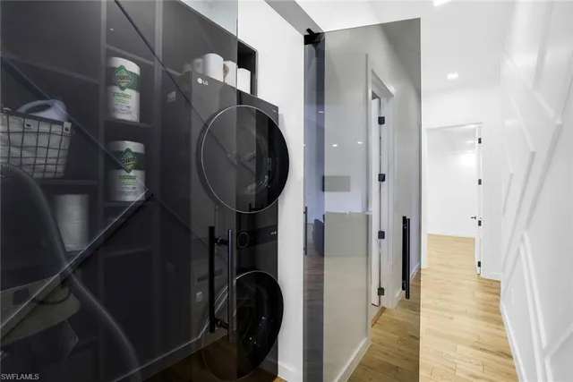 $1,679,000 | 10771 6th Street North, Naples, FL 34108