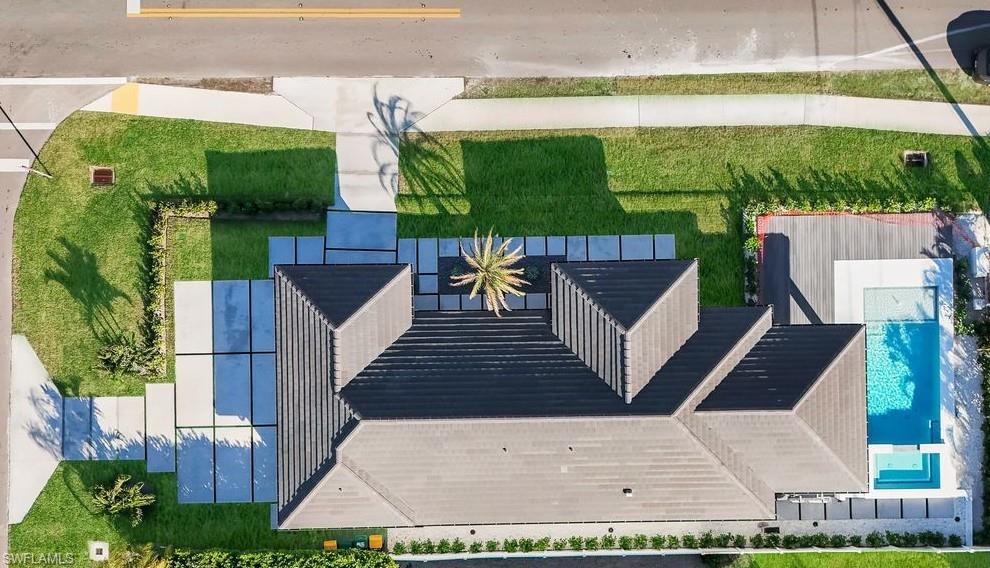 10771 6th Street North Naples, FL 34108 - Photo 31 of 39