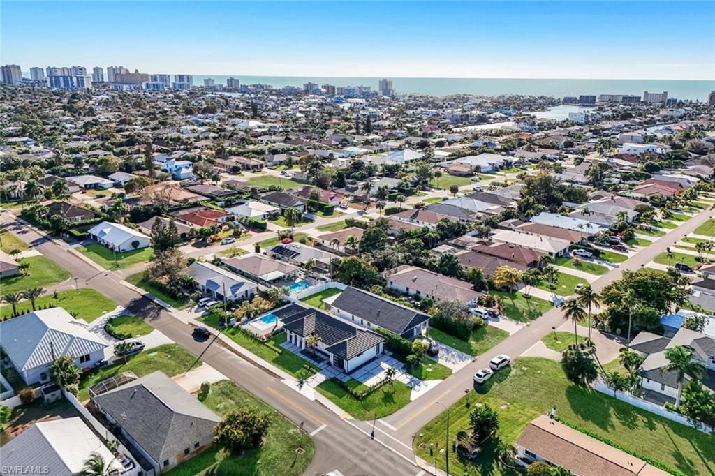 10771 6th Street North Naples, FL 34108 - Photo 33 of 39