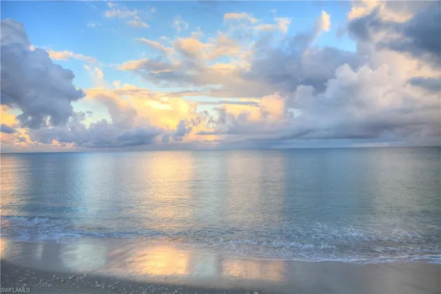 $1,679,000 | 10771 6th Street North, Naples, FL 34108